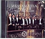 ウィーン娘のワルツ