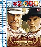 �v���~�A���v���C�X�� �����T���E�_�u ���� �`�������` blu-ray�s���ʌ���Łt