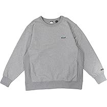 Amazon.co.jp: ナンガ NANGA ECO HYBRID MINI BOX LOGO Amazon.co.jp: ナンガ NANGA ECO HYBRID MINI BOX LOGO