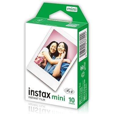 Amazon.co.jp 最新リリース: フィルム の新着ランキングです。