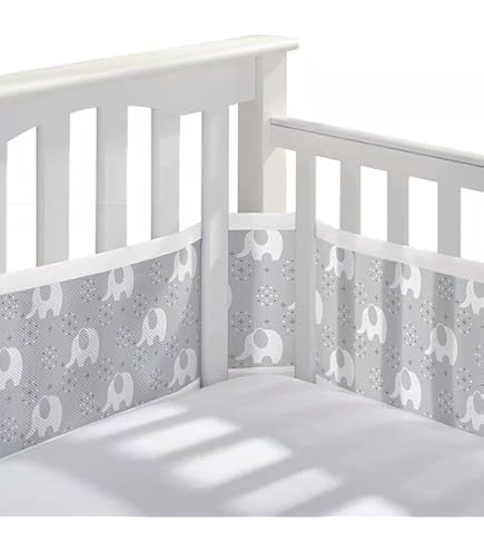 Amazon.co.jp: ベッドフェンス ベビーベッドガード ベッド