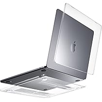【sachimonma様用】MacBook air 611Zb1CFyrL._AC_UL210_SR210,