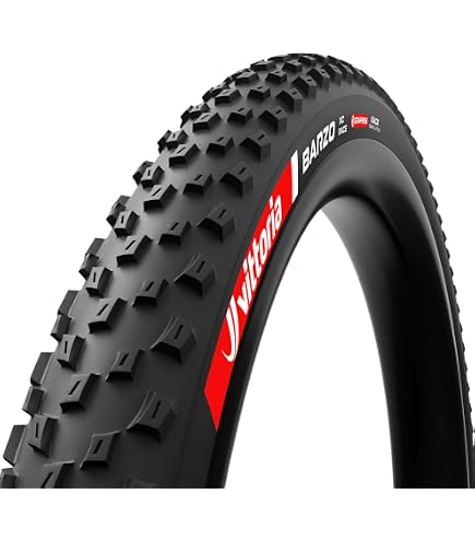Amazon | ビットリア(Vittoria) Mezcal G2.0 XC-Race TLR チューブレス