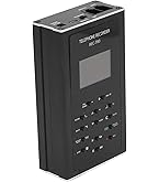 Amazon.co.jp: 山善(YAMAZEN) 電話通話録音機(固定電話用) YVR-DR1