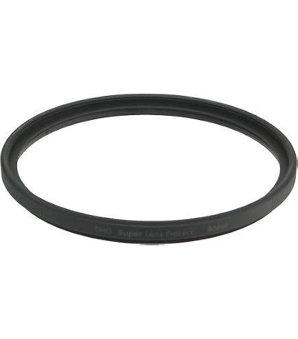 Canon RF28-70F2L USM＋ZXII2 95mm保護フィルター Amazon | Canon PROTECTフィルター 95mm RF28-70mmF2LUSM対応