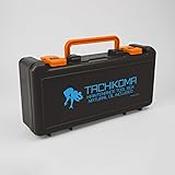 攻殻機動隊 SAC_2045 タチコマ整備班ツールボックス