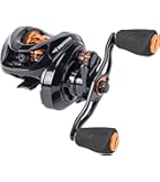 Amazon | シマノ(SHIMANO) ベイトリール 両軸 14 ブレニアス 右