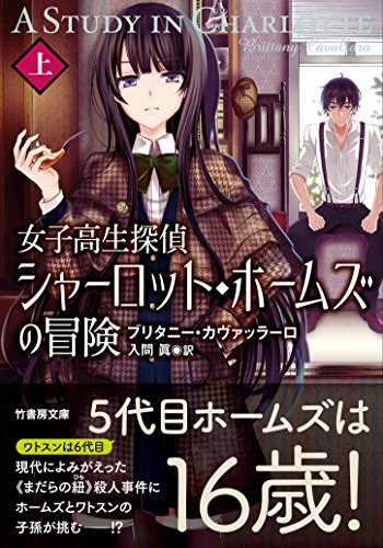 񁗃Q[n[ ver.41756©2ch.netYouTube>2{ ->摜>127 