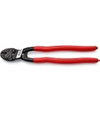 Amazon | クニペックス KNIPEX (KNIPEX) ボルトカッター 7112-200 小型