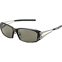 Amazon | Zeque(ゼクー) 偏光サングラス Vanq X(ヴァンク