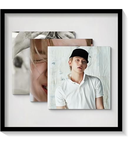 Amazon.co.jp: YEONJUN - YEONJUN's Mixtape: GGUM (韓国盤) : おもちゃ