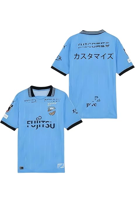 アーセナル 2005年 ティエリ・アンリ ユニフォーム 05/06 ティエリアンリ o2 アーセナル ユニフォーム 長袖 L