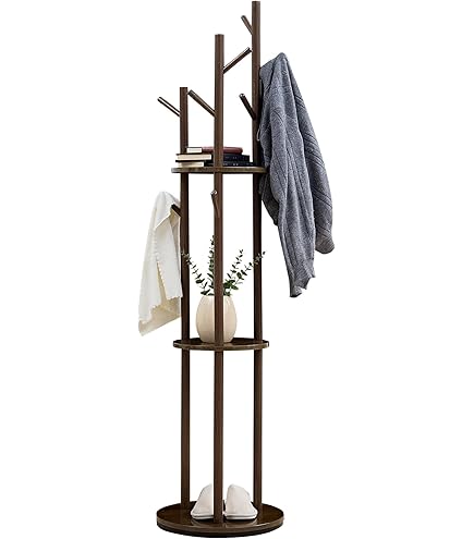 Amazon.co.jp: カリモク カリモク家具 karimoku コートハンガー