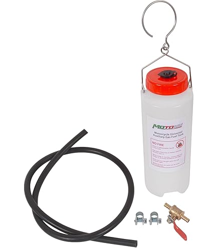 シャリー用　サブタンク シャリー用 アルミ燃料サブタンク[Y525] : 田中gogo事業部