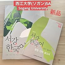 611Zs1w1qzL._AC_UL210_SR210,