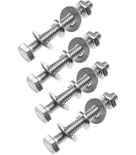 Amazon.co.jp: OLANZU ストップサイン 24インチ x 24インチ - 60ミル