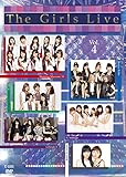 The Girls Live Vol.4