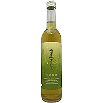 Amazon.co.jp: 京都府茶協同組合 考案 本格的 京都 玉露