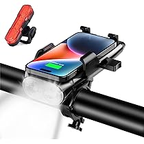 611ZxuVEJvL._AC_UL210_SR210,