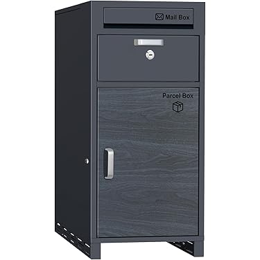 Amazon.co.jp 売れ筋ランキング: スタンドポスト の中で最も人気のある