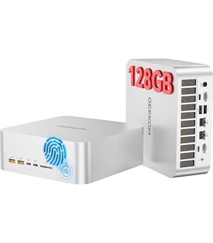 Amazon.co.jp: HP Z2 Mini G1a ワークステーション - 1 x AMD Ryzen AI