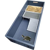 611a-Nn21oL._AC_UL210_SR210,