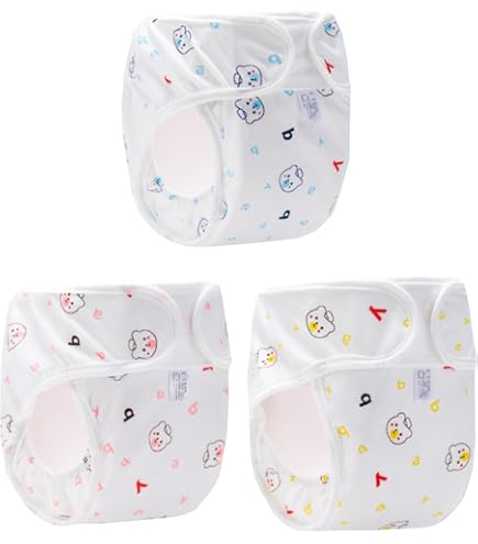 Amazon.co.jp: エンゼル ベビー 新生児 布おむつお試しセット 日本製