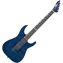 Amazon.co.jp: ESP x バンドリ！ ES-S-70 ROSELIA ギターストラップ