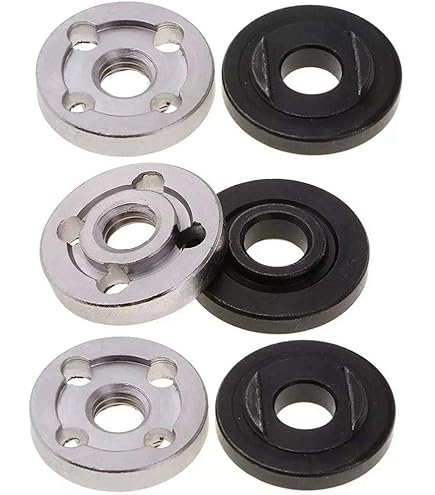 のあまま Amazon.co.jp: マキタ(Makita) ロックナット 10mm-37mm (穴径20mm用