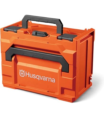 Amazon | ヤマハ発動機(Yamaha) 純正部品バッテリーカバー シグナスX