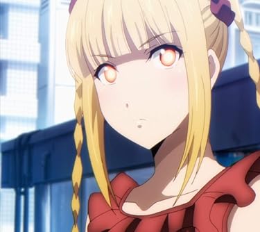 マンガBANGで読めるアニメ化・ドラマ化作品 - シュカ