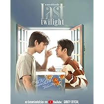KT₂ 1094  百万本のバラ　( 日本語吹替なし ）　1巻 ～43巻　　全巻セット　中古DVD KT₂ 1094 百万本のバラ ( 日本語吹替なし ） 1巻 ～43巻 全巻
