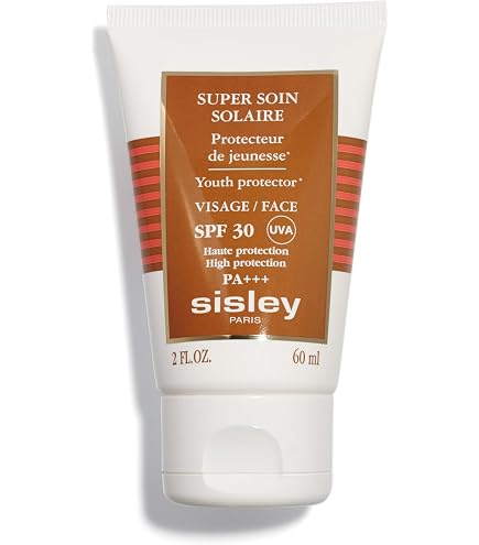 Amazon.co.jp: SISLEY(シスレー)スティック ソレイユ SPF50+ (PA++++