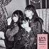 ONEPIXCEL「Girls Don't Cry」