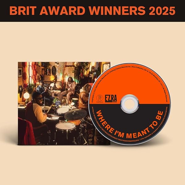 Amazon.co.jp: CHOOSE YOUR WEAPON: ミュージック