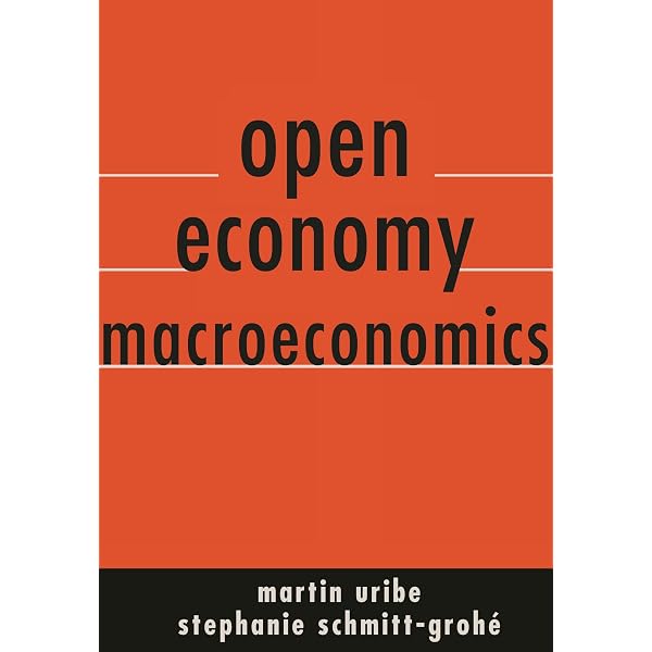 Amazon.co.jp: Foundations of International Macroeconomics (Mit