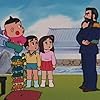 おぼっちゃまくん Ipad壁紙 おぼっちゃまくん 御嬢沙麻代 おじょう さまよ アニメ スマホ用画像 おぼっちゃまくん Ipad壁紙 おぼっちゃまくん 御嬢沙麻代 おじょう さまよ アニメ スマホ用画像
