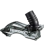 ⭐️HiKOKI 36v コードレスクリーナー⭐️ Amazon.co.jp: HiKOKI(ハイコーキ) 14.4/18/36Vコードレス