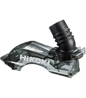 ドドスコ丸 Amazon | HiKOKI(ハイコーキ)スライド丸ノコ用ダストバッグ