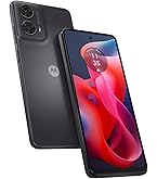 かすみそう　SHARP AQUOS wish3 SH-M25 ブラック s-l400.png