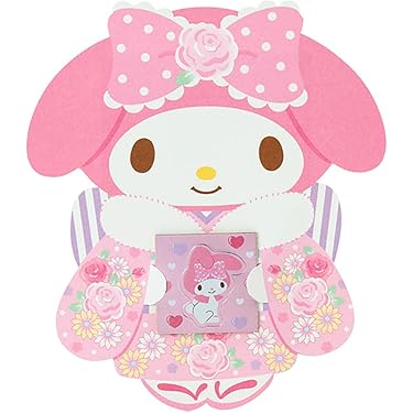 Amazon.co.jp 最新リリース: undefined の新着ランキングです。