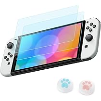 611aPIODioL._AC_UL210_SR210,