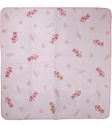 Amazon.co.jp: マイメロディ フェイスダイカットマット（ピンク