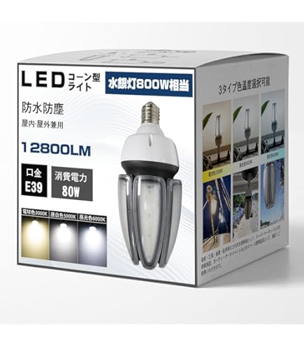 HF400X 3個セット hf400x」の人気商品一覧 | 安い商品を通販サイトから探す - 価格.com