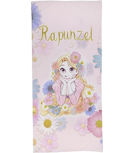 Amazon｜マロンクリーム ファッション マイクロファイバー バスタオル