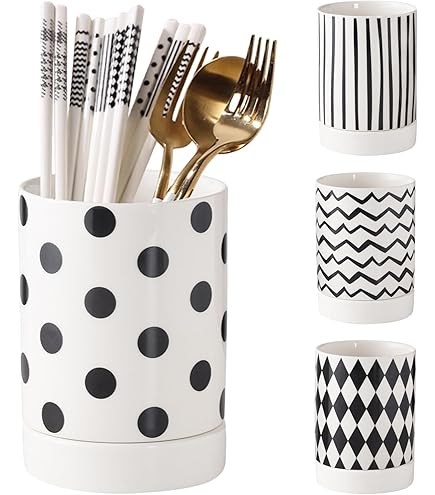 オーダーメイド箸立て 3Dプリンタで作るオーダーメイドのオリジナル箸置き（四角形