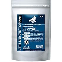 Amazon.co.jp: リトルバードセレクションプロ パフォーマンス