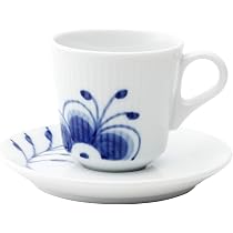 Amazon|ロイヤルコペンハーゲン ROYAL COPENHAGEN ブルー Amazon|ロイヤルコペンハーゲン ROYAL COPENHAGEN ブルー