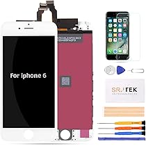 みるきー特大パネル Amazon.co.jp: SRJTEK For iPhone 6 4.7