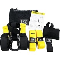 Amazon.co.jp: サスペンションテンションベルト サスペンション